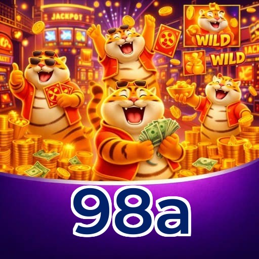 Fortune Ox slot