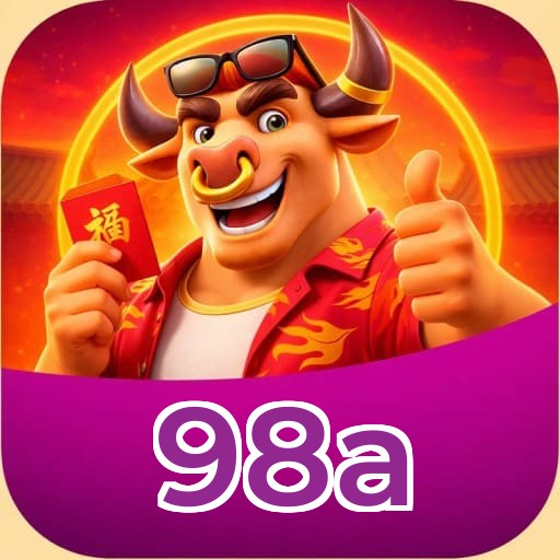 Computador e navegador