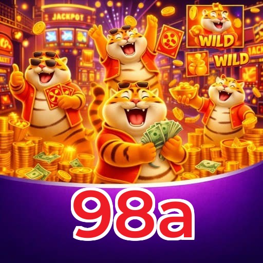 Fortune Rabbit slot