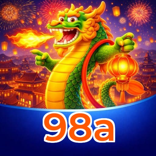 Instalar app 98a