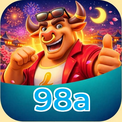 Outros jogos de sorte instantânea