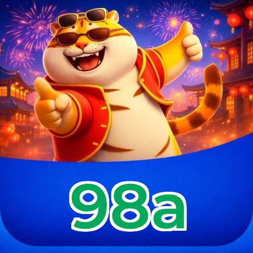 App mobile 98a
