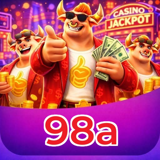 Página de download 98a