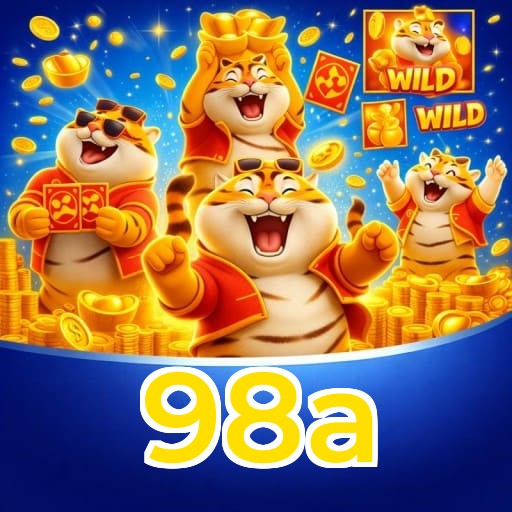 Comparação app mobile e versão web 98a