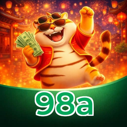 Jackpots em slots