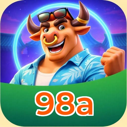 Primeiro acesso ao app
